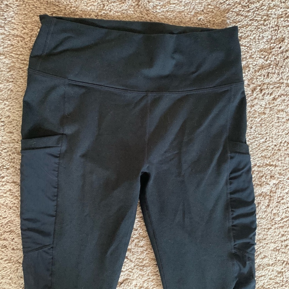 Fabletics Powerhold Women’s Leggings